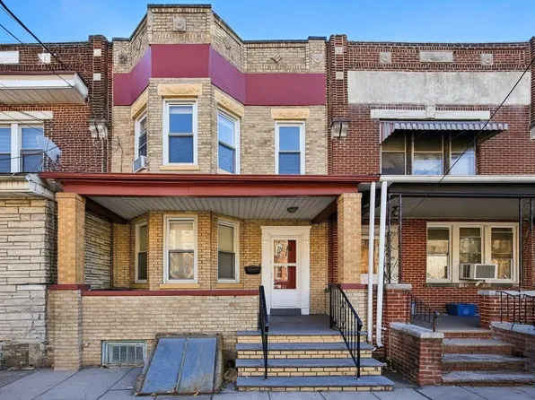 2014 New York Avenue image 32 of 32