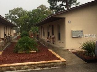6422 Montana Ave, New Pt Richey, FL 34653