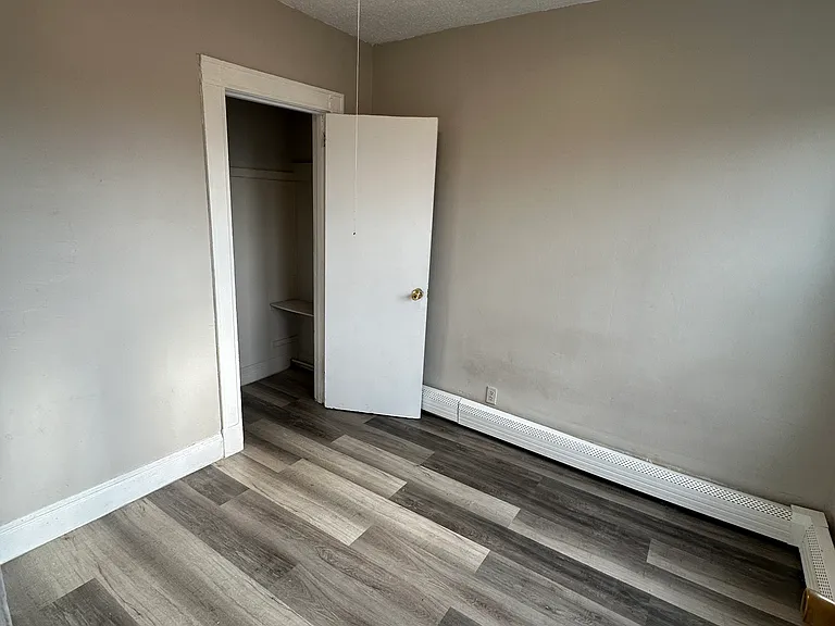 264 Lawrence St #C4 — Photo 16