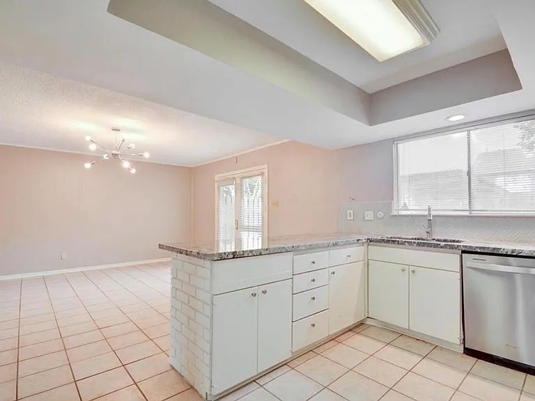 10254 Hammerly Blvd #163 — Photo 13