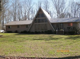 2703 Branchwater Cir, Jasper, AL 35504