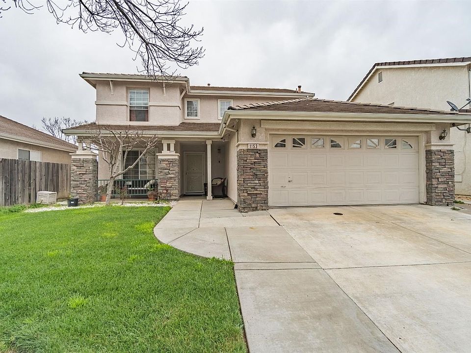1st image of 1153 Shearwater Dr