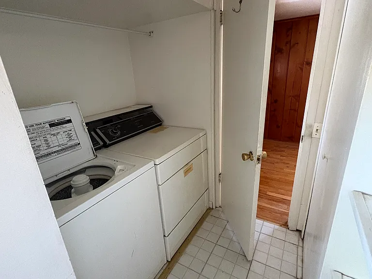 147 Myers Rd #3 — Photo 5