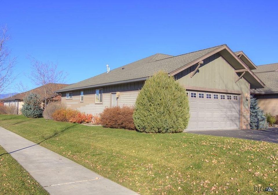 1st image of 2775 Marlyn Ct
