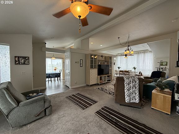 5th image of 98126 W Benham Ln Space 70