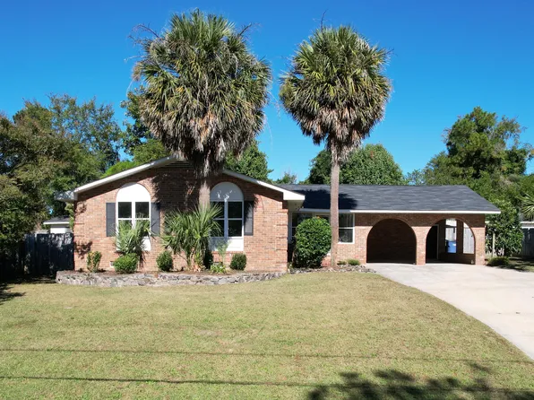 3614 WESTHAMPTON Drive, Martinez, GA 30907