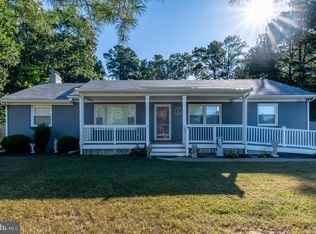 701 N Courthouse Rd, North Chesterfield, VA 23236