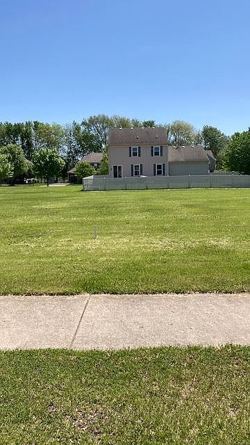 1st image of 1445 Blume Dr