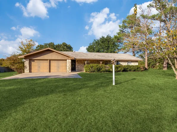 1425L Swiney Hiett Rd, Kennedale, TX 76060