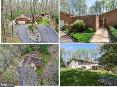 3333 Strawberry Run, Davidsonville, MD, 21035