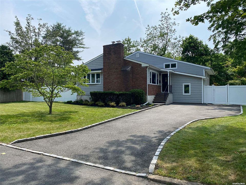 1st image of 7 Hadland Drive