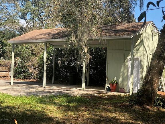 3rd image of 1296 Fruit Cove Dr S