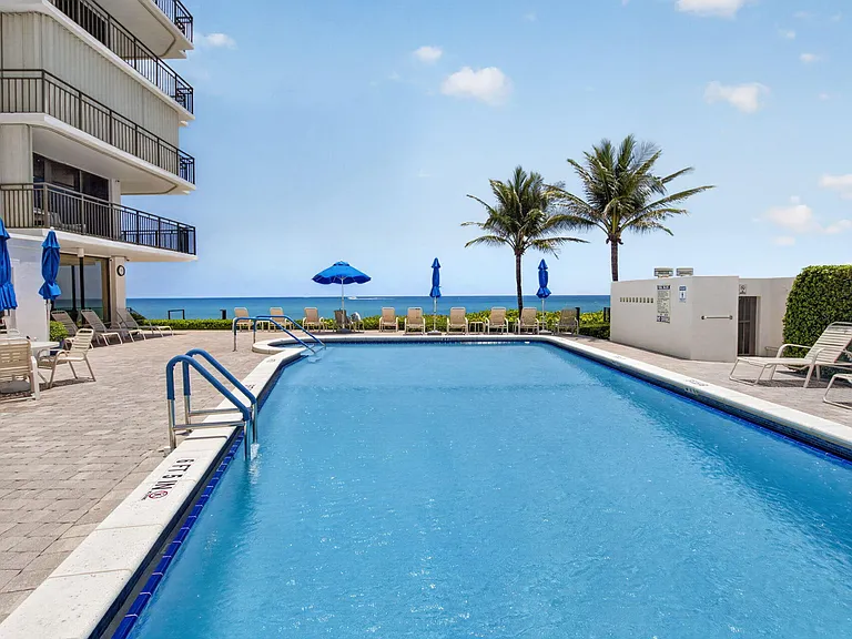 3009 S Ocean Blvd #902 — Photo 19