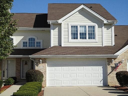 1st image of 5516 W Foxwoods Dr #10