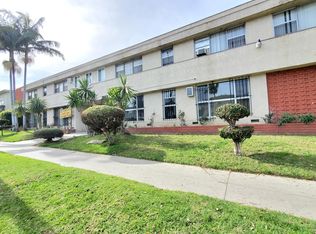 3923 Stevely Ave, Los Angeles, CA 90008