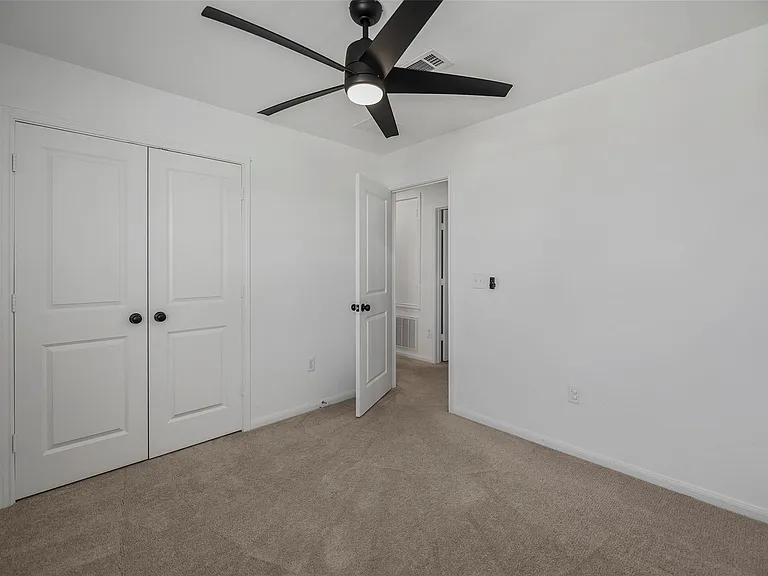 23403 Cranberry Grader Ln — Photo 22