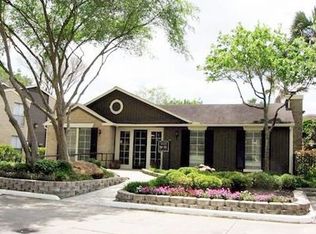 3131 Hayes Rd APT 312, Houston, TX 77082