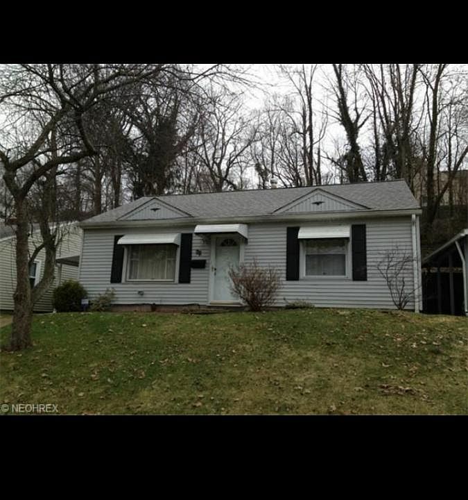 1st image of 98 Robinwood Blvd
