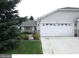 7584 Newbury Rd, Woodbury, MN 55125