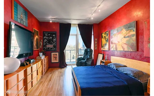 Sold by Douglas Elliman | media 9