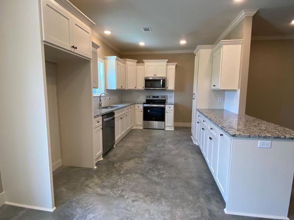 58 Green Timber Way