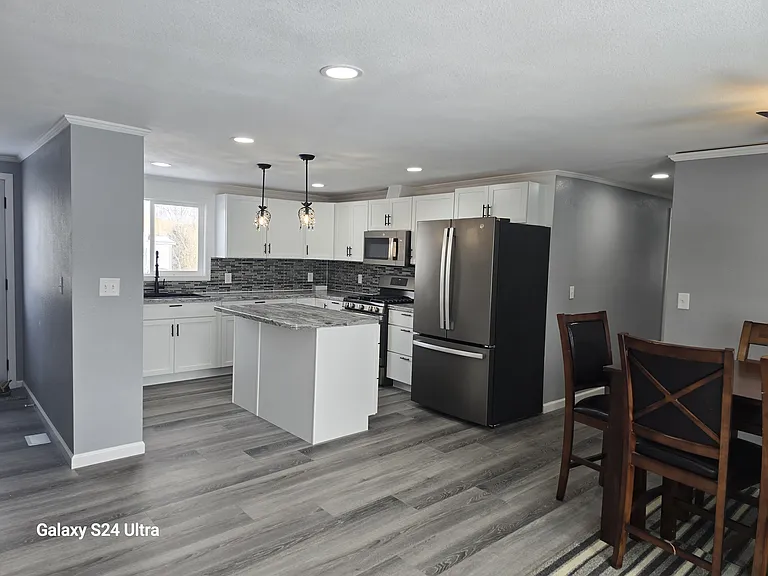 117 Norbeck Dr — Photo 7