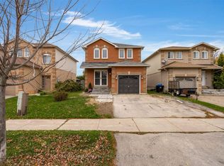 10 Kate Aitken Cres, New Tecumseth, ON L0G 1A0