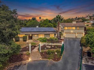 3056 Overhill Dr, Vista, CA 92084