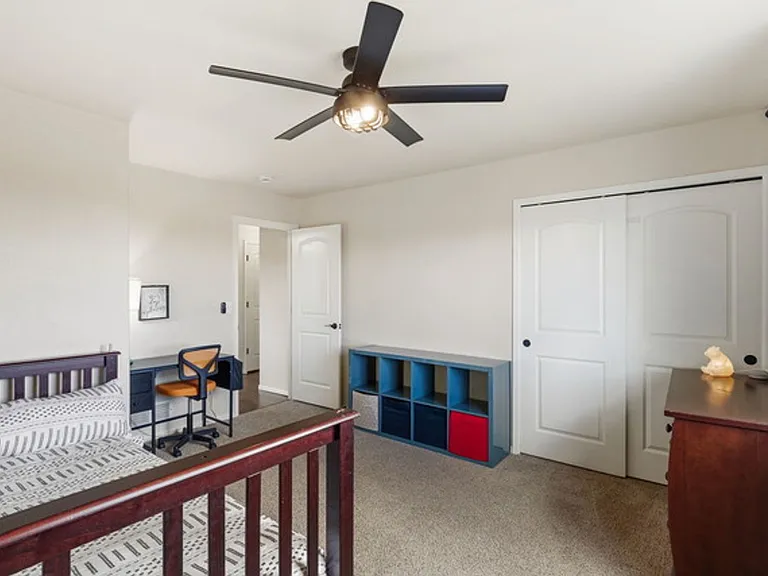 4656 Katahdin Way — Photo 10