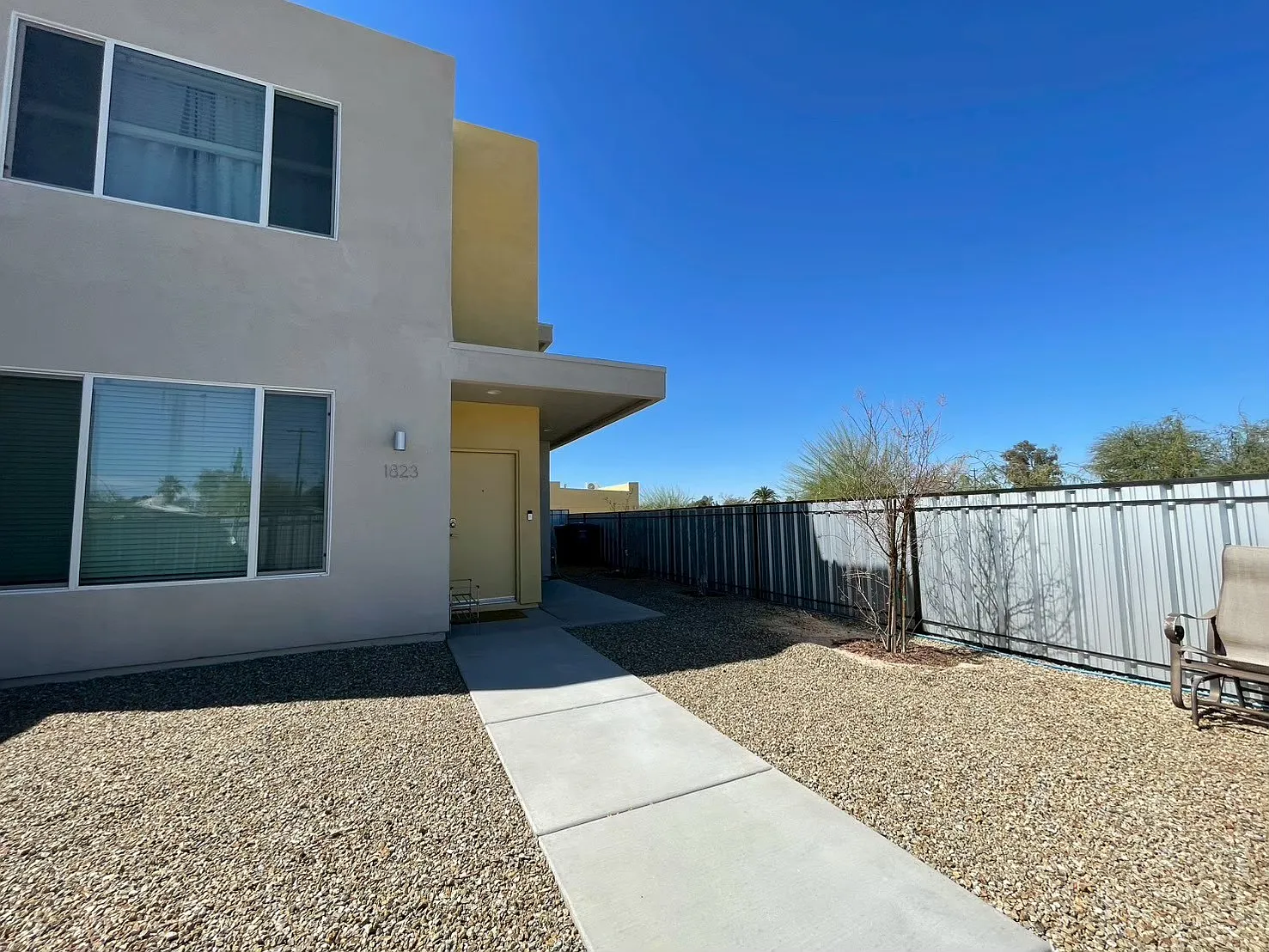 3 bed, 1624 sqft, $1,800 — Photo 3