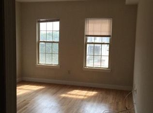 325 Union Blvd, Totowa, NJ 07512