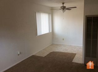 712 N Orchard Ave APT 05, Farmington, NM 87401