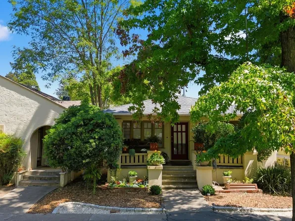 824 Humboldt Street, Santa Rosa, CA 95404