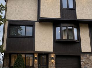 (Undisclosed Address), Staten Island, NY 10314