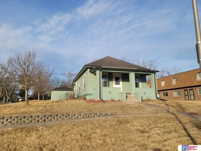 807 N 2nd St, Seward, NE, 68434