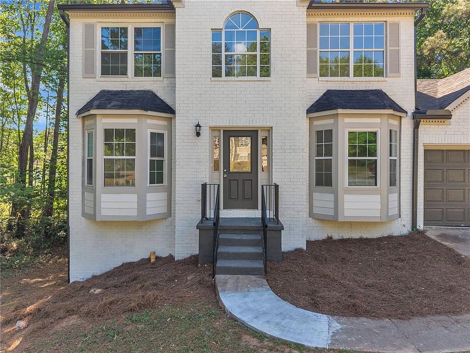 1st image of 2559 Raindrop Ct