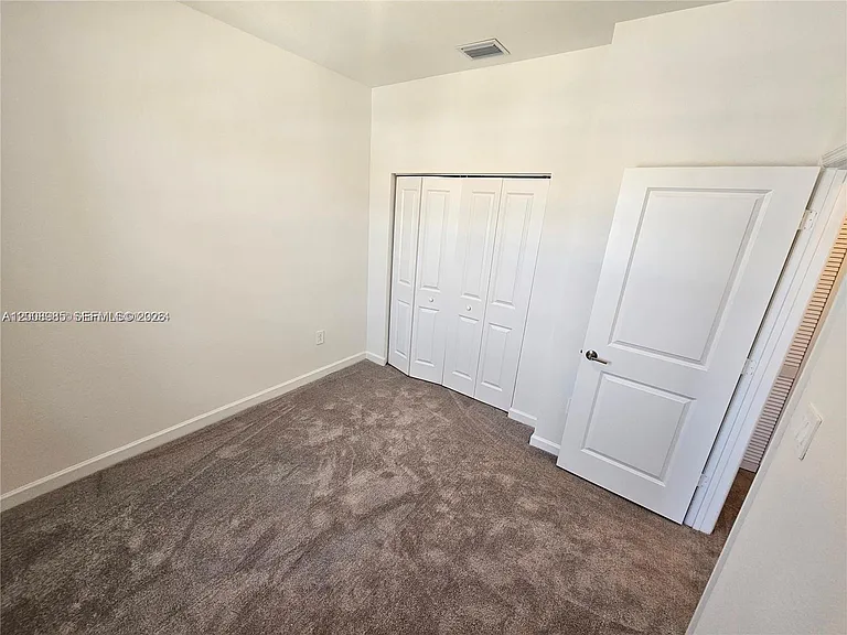 11816 SW 247th Ter — Photo 14
