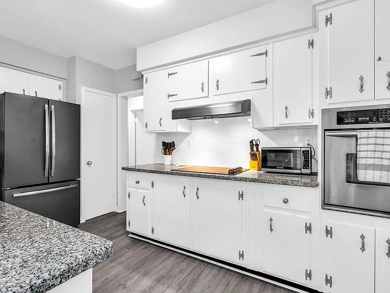 127 Miramar Way — Photo 9