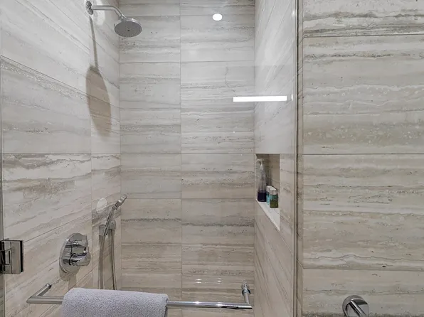 50 West Street image 14 of 16