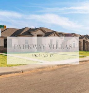 5311 Railea Ct, Midland, TX, 79703