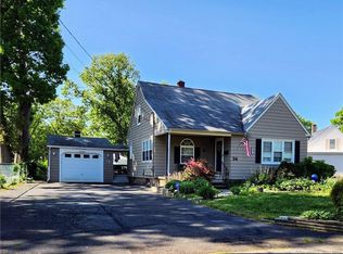 34 Marie Dr, East Haven, CT 06512