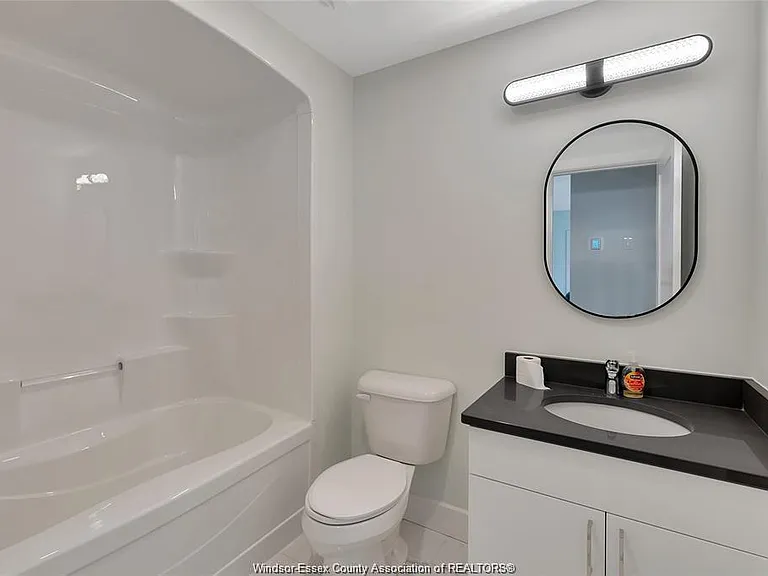2550 Sandwich West Pkwy #402 — Photo 13