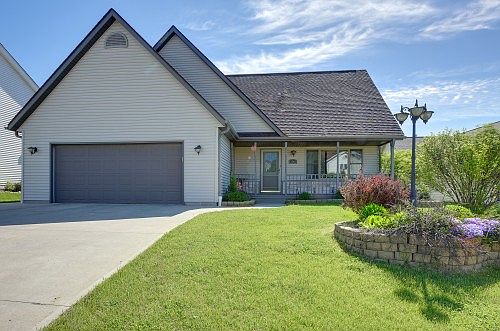 1st image of 2705 Eagles Ct