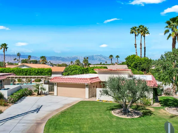 42145 Adams St, Bermuda Dunes, CA 92203