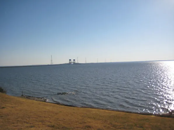 9605 River Rd, Newport News, VA 23601