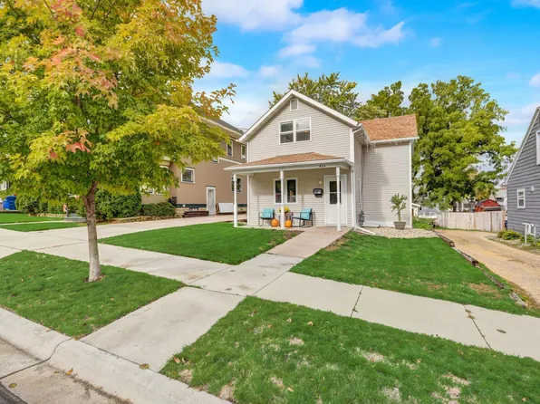454 10th St, Red Wing, MN 55066