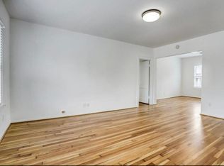 2343 Wroxton Rd, Houston, TX 77005