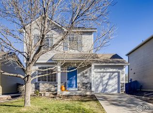 6139 Lincoln St, Frederick, CO 80530
