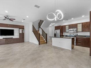 5075 NW 14th Way, Boca Raton, FL 33431