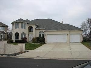 1st image of 12049 W Flint Dr